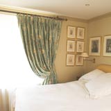 Neutral bBedroom